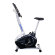 Велотренажер Sportop B600, вертикальный