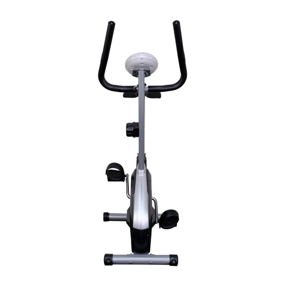 Велотренажер Sportop B600, вертикальный