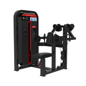 Дельта-машина ProfiGym