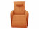 Массажное кресло Fujimo LIFT CHAIR F3005 FLFL Массажное кресло Fujimo LIFT CHAIR F3005 FLFL