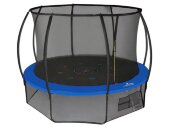 Батут Hasttings Air Game (3,05 м)