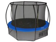 Батут Hasttings Air Game (3,05 м)