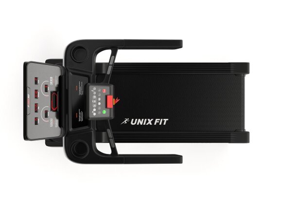 Беговая дорожка UnixFit 1550 PRO