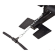 Мультистанция Smith Strength HG850