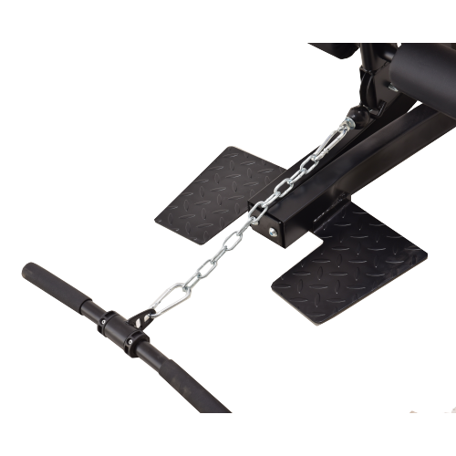 Мультистанция Smith Strength HG850