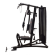 Мультистанция Smith Strength HG850