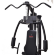 Мультистанция Smith Strength HG850