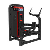 Торс-машина ProfiGym