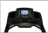 Беговая дорожка Gymmaster AC59E