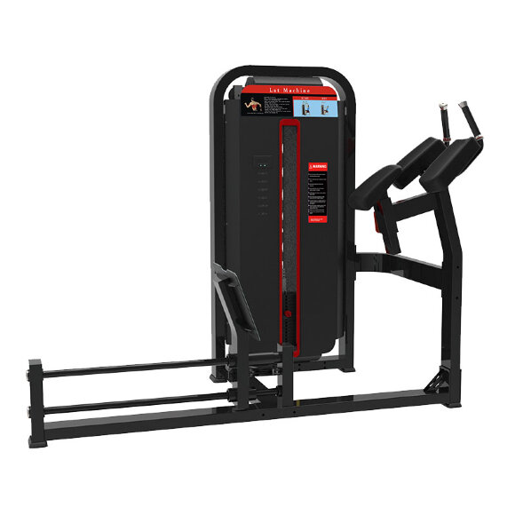 Глют-машина ProfiGym