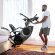 Эллиптический тренажер Bowflex Max Trainer M9 купить у официального дилера Эллиптический тренажер Bowflex Max Trainer M9 купить у официального дилера