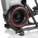 Эллиптический тренажер Bowflex Max Trainer M9 купить у официального дилера Эллиптический тренажер Bowflex Max Trainer M9 купить у официального дилера