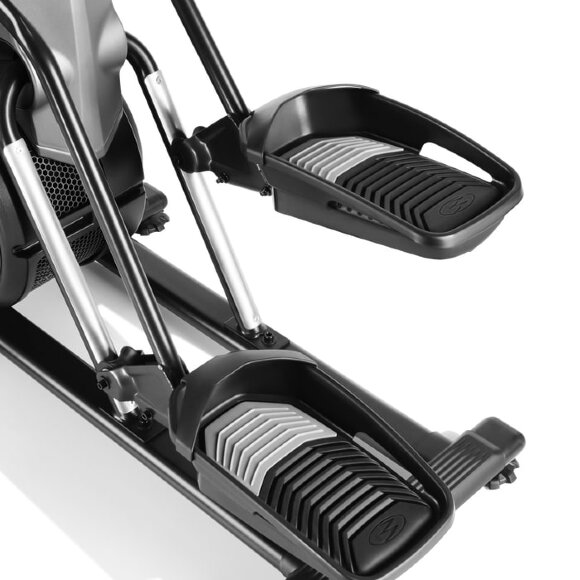 Эллиптический тренажер Bowflex Max Trainer M9 купить у официального дилера Эллиптический тренажер Bowflex Max Trainer M9 купить у официального дилера
