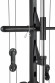 Машина Смита мультифункциональная VictoryFit VF-С6002 Машина Смита мультифункциональная VictoryFit VF-С6002