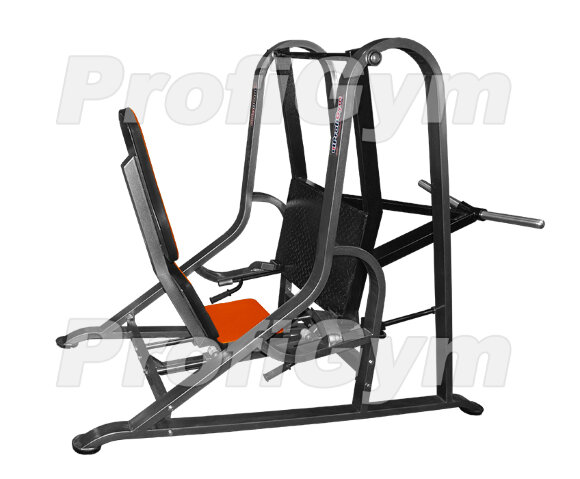 Тренажер для ног ProfiGym ТДХ-0141-DE
