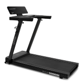 Беговая дорожка Oxygen Fitness RunUp Groove A Беговая дорожка Oxygen Fitness RunUp Groove A