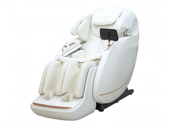 Массажное кресло Fujimo Atlant F775