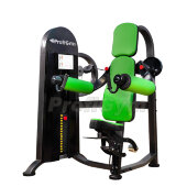 Дельта-машина ProfiGym CST - 010