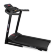 Беговая дорожка Carbon Fitness T506 UP Беговая дорожка Carbon Fitness T506 UP