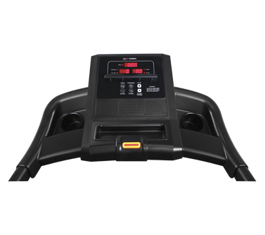 Беговая дорожка Carbon Fitness T506 UP Беговая дорожка Carbon Fitness T506 UP