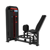 Отводящие и приводящие мышцы бедра ProfiGym