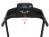 Беговая дорожка UnixFit ST-550LE