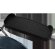 Эллиптический тренажер Carbon E100