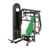 Жим от груди со сведением ProfiGym CST - 042