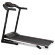 Беговая дорожка Carbon Fitness T500 Беговая дорожка Carbon Fitness T500