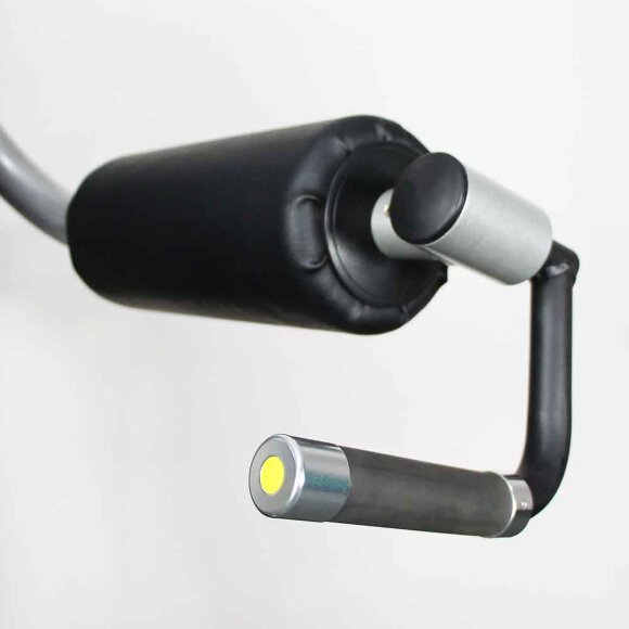 Дельт-машина Protrain 61A03-60 Дельт-машина Protrain 61A03-60