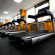 Беговая дорожка Gymmaster GT7s