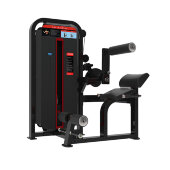 Пресс + спина ProfiGym
