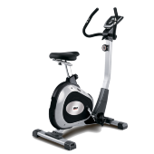 Велотренажер BH Fitness Artic