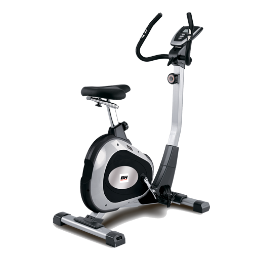 Велотренажер BH Fitness Artic