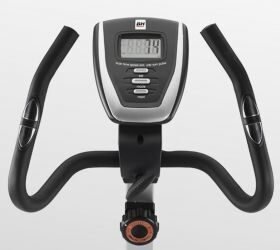 Велотренажер BH Fitness Artic