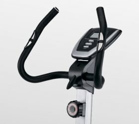 Велотренажер BH Fitness Artic