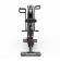 Велотренажер Schwinn Airdyne AD8