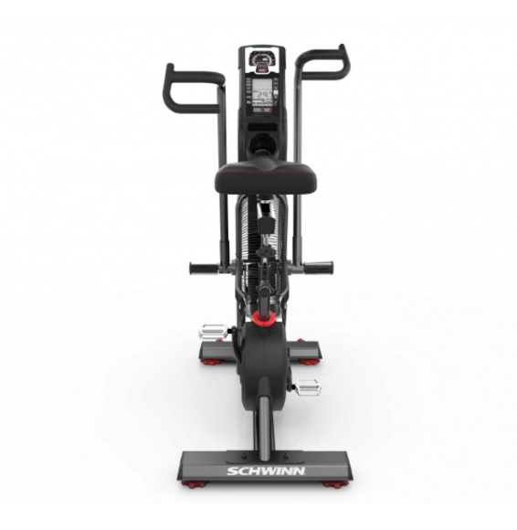 Велотренажер Schwinn Airdyne AD8