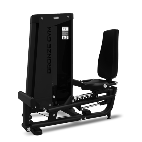 Икроножные сидя Bronze Gym NEO 93 Икроножные сидя Bronze Gym NEO 93