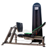 Жим ногами горизонтальный ProfiGym CST - 032