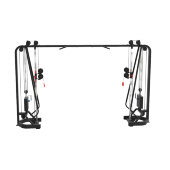 Кроссовер ProfiGym