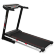 Беговая дорожка Carbon Fitness T558 Беговая дорожка Carbon Fitness T558