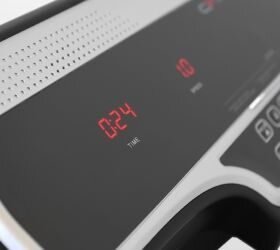 Беговая дорожка Carbon Fitness T558 Беговая дорожка Carbon Fitness T558