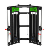 Угловой кроссовер ProfiGym