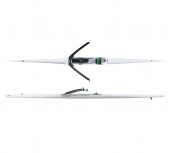 Лодка 1X 60 Back Rigger