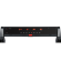 Беговая дорожка Carbon Fitness T510 SLIM