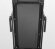Беговая дорожка Carbon Fitness T510 SLIM