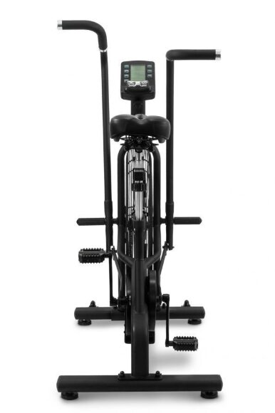 Эйрбайк VictoryFit VF-AirBike GT