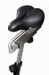 Эйрбайк VictoryFit VF-AirBike GT