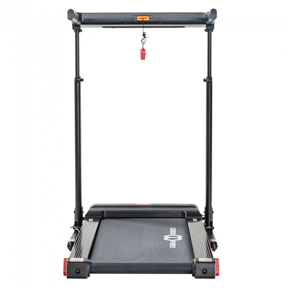 Беговая дорожка CardioPower TТ10 Беговая дорожка CardioPower TТ10
